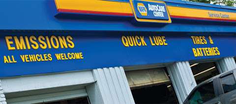 NAPA Auto Parts - Himel Auto Parts NAPA Auto Parts - Himel Auto Parts